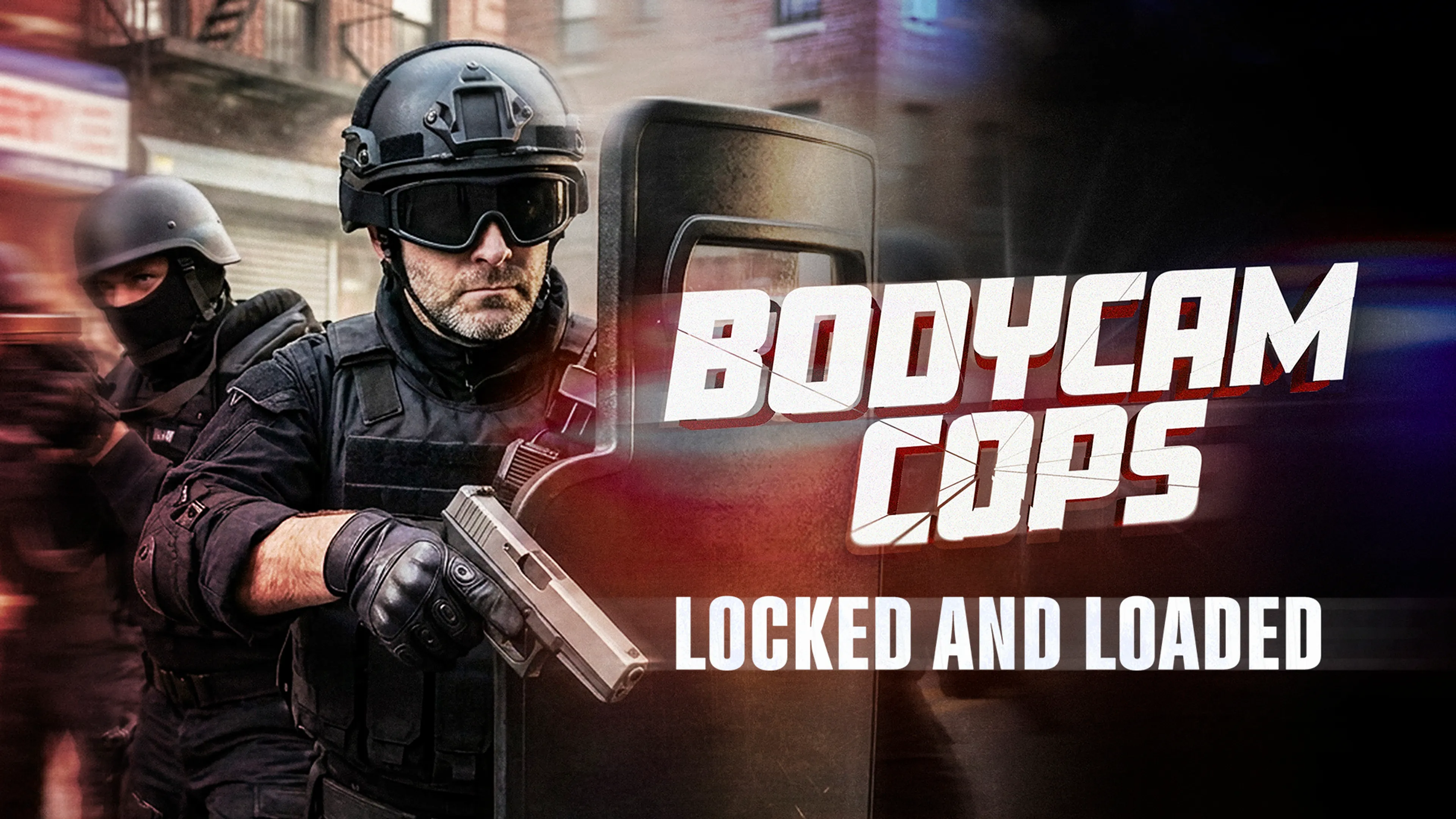 Title poster image